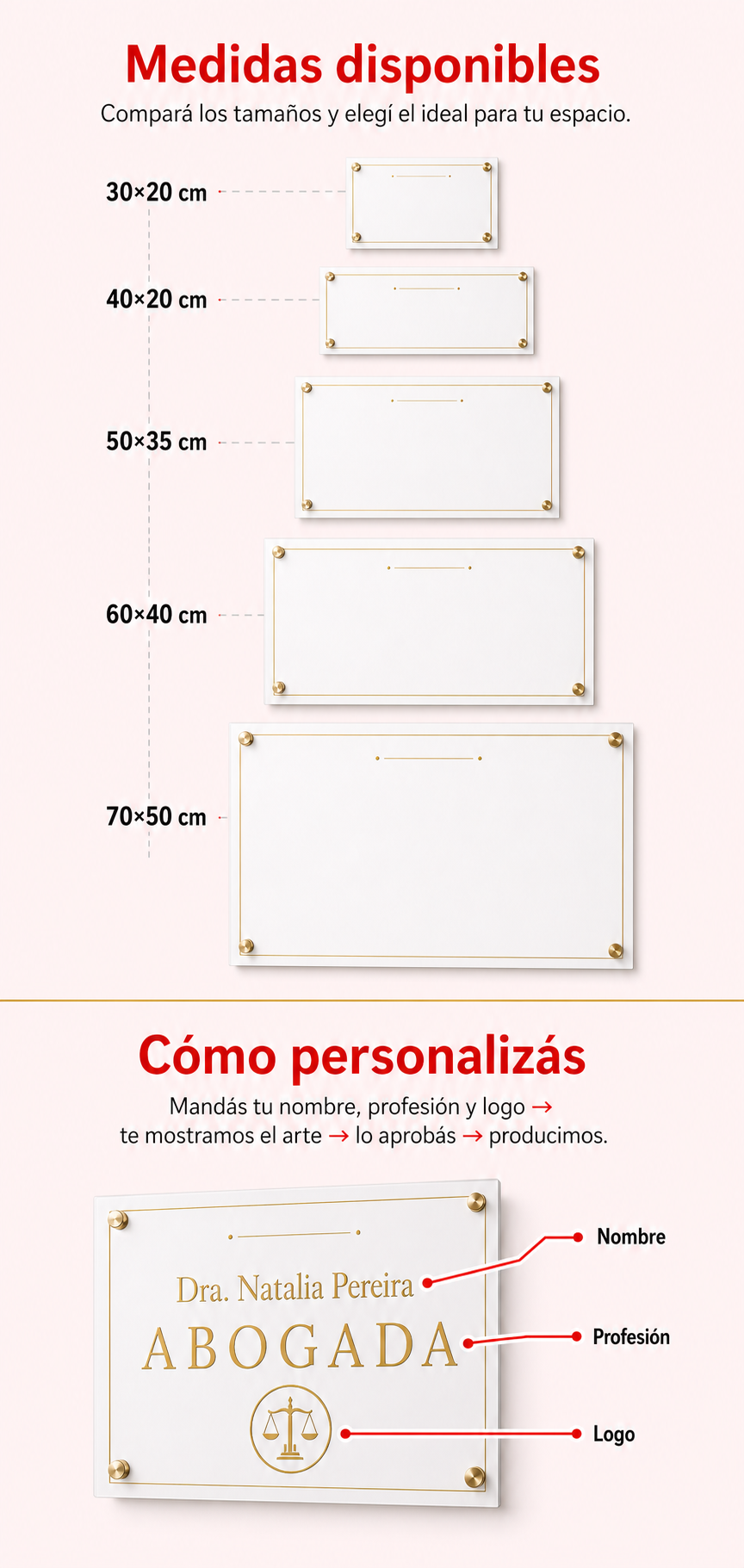 placa-info-3-medidas-personalizacion.png