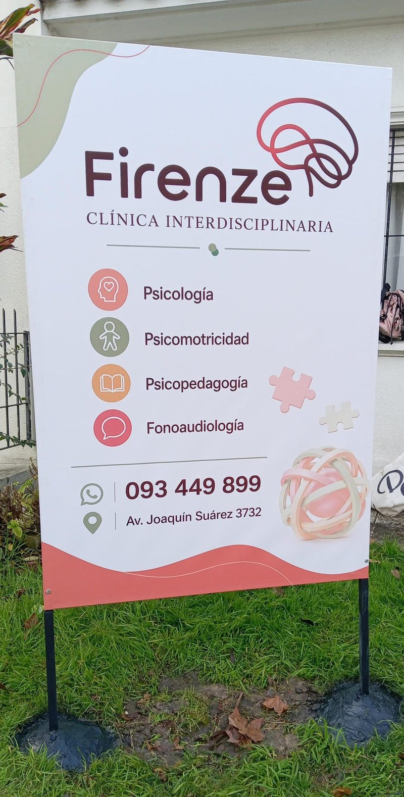 Trabajo realizado por Tematik