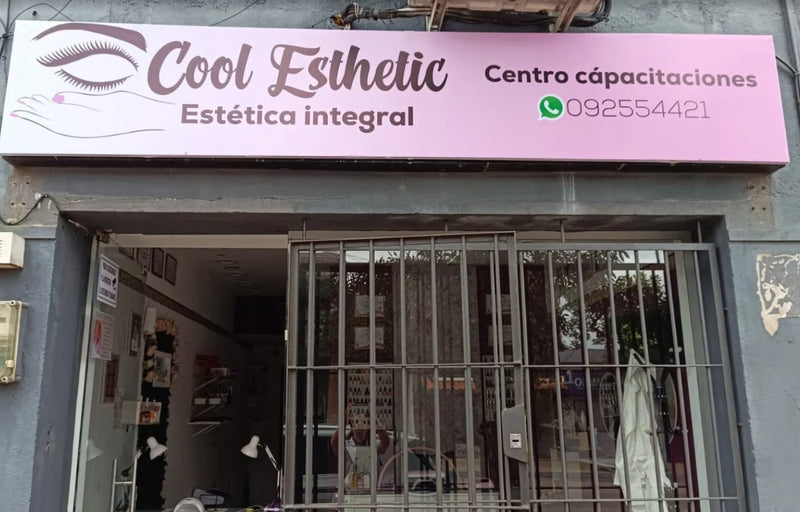 Trabajo realizado por Tematik