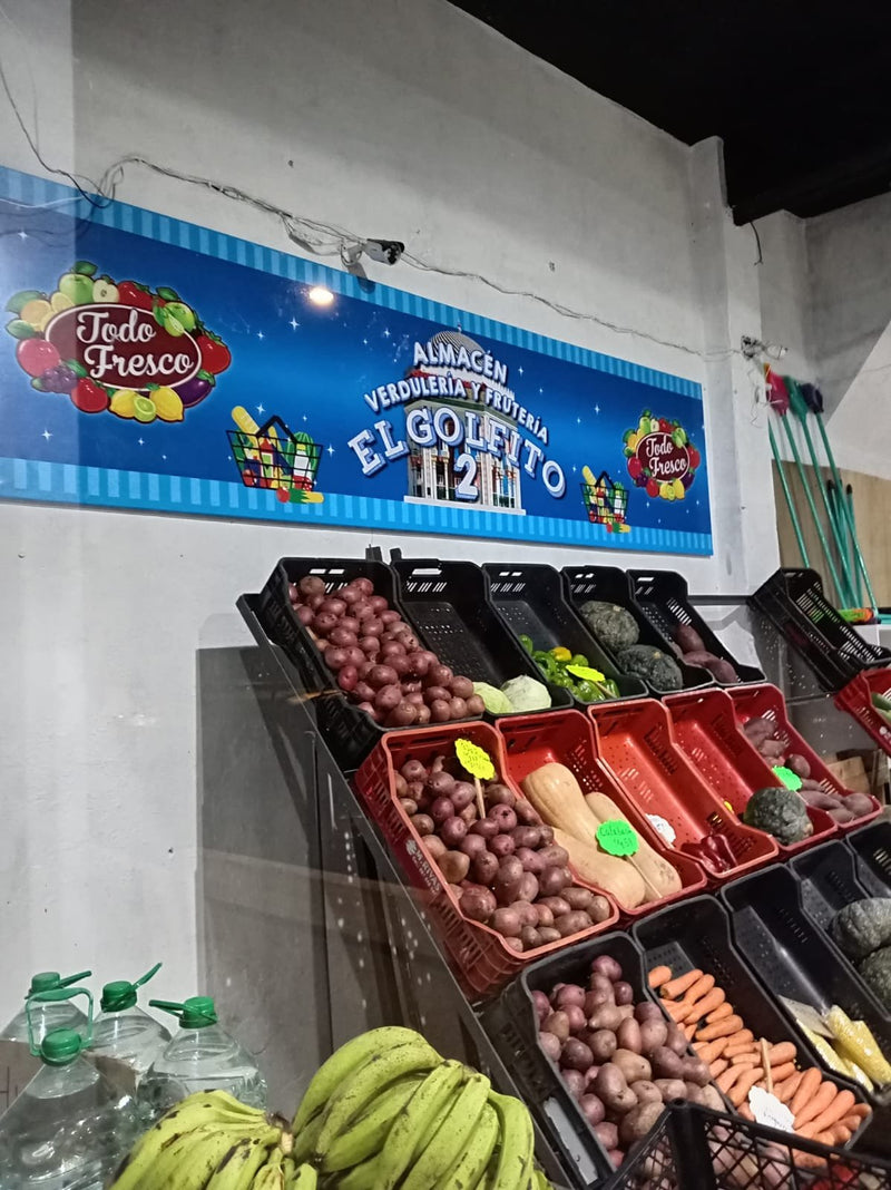 Trabajo realizado por Tematik
