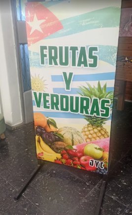 Trabajo Banner Comercial 20