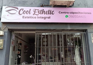 Trabajo Cartel Comercial Exterior 1