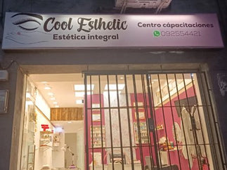 Trabajo Cartel Exterior 23