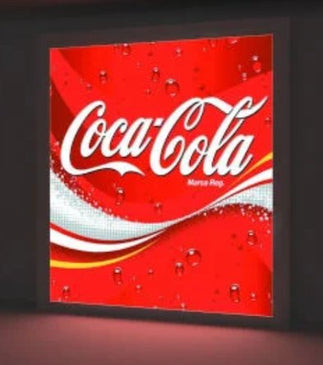 Trabajo Cartel Negocio 27