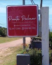 Trabajo Cartel Personalizado 16