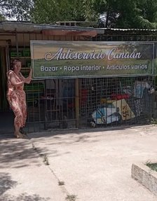 Trabajo Cartel Publicitario 19