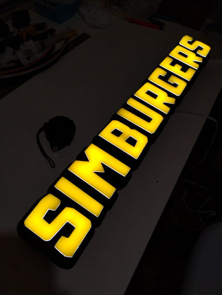 Trabajo Diciembre Cartel Comercial 2