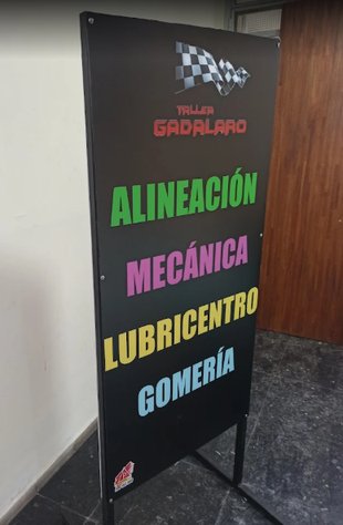 Trabajo Impresion Comercial 29