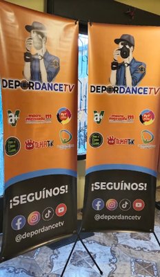 Trabajo Impresion Digital 22