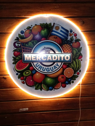 Trabajo Impresion Noviembre 2025