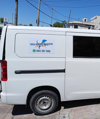 Trabajo Impresion Octubre 2025 1