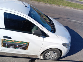 Trabajo Impresion Octubre 2025 2