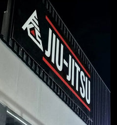 Trabajo Impresion Profesional 15