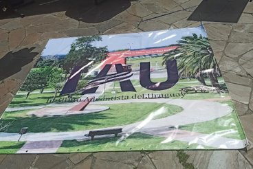 Trabajo Lona Exterior Comercial 10