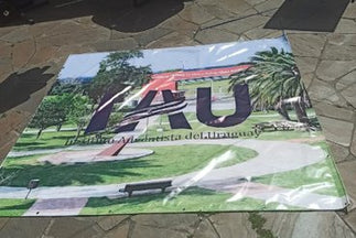 Trabajo Lona Exterior Comercial 10