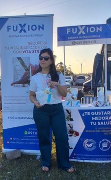 Trabajo Ploteo Publicidad 21