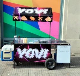 Trabajo Senaletica Interior 14