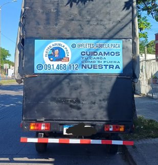 Trabajo Vinilo Decorativo 11