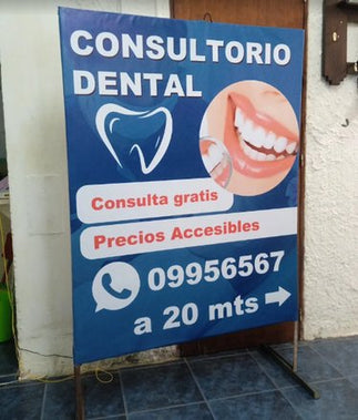 Trabajo Vinilo Negocio 18