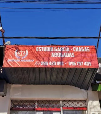 Trabajo Vinilo Vidriera Comercio 3