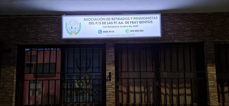 Trabajo realizado por Tematik