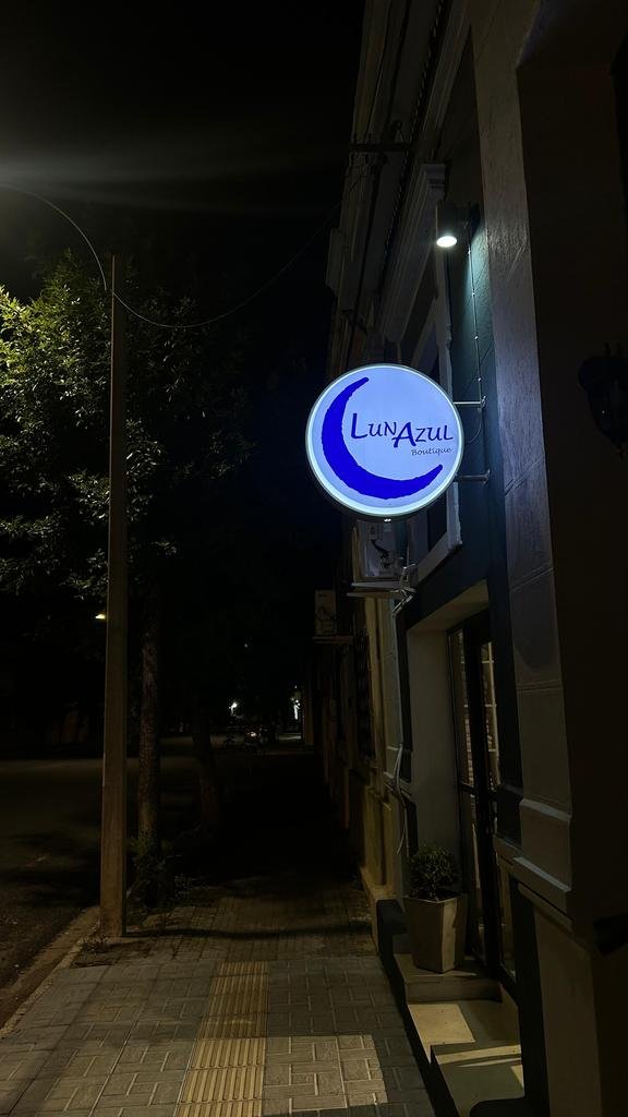 Trabajo realizado por Tematik