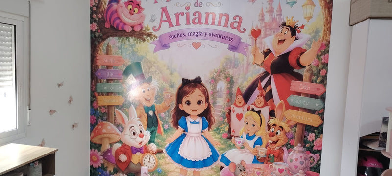Vinilos Adhesivos