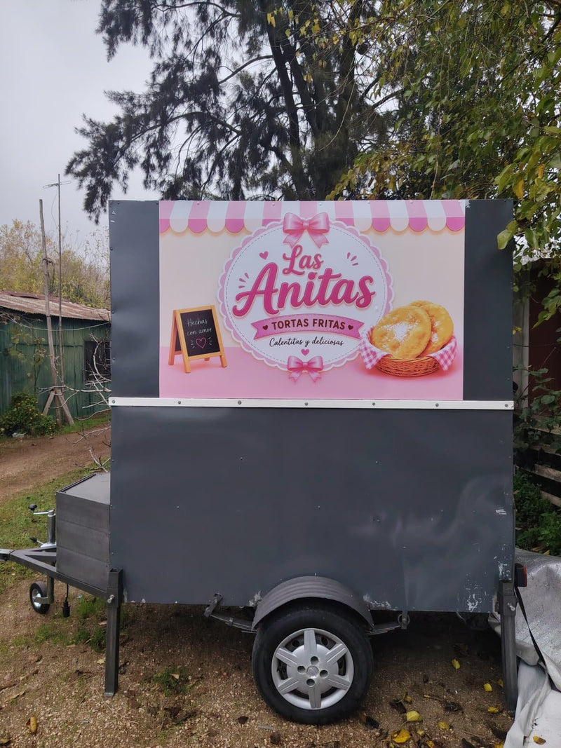 Vinilos Adhesivos