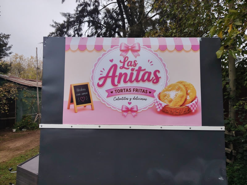 Vinilos Adhesivos