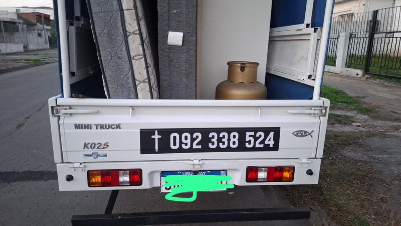 Vinilos Adhesivos