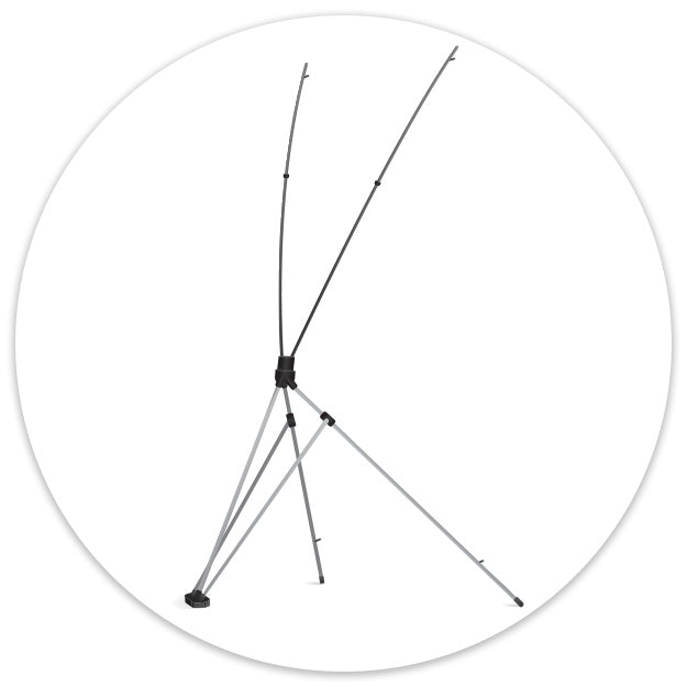 X-Banner para Cumpleanos y Eventos