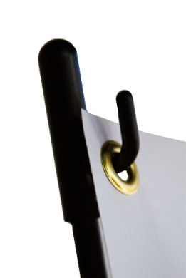 X-Banner para Cumpleanos y Eventos