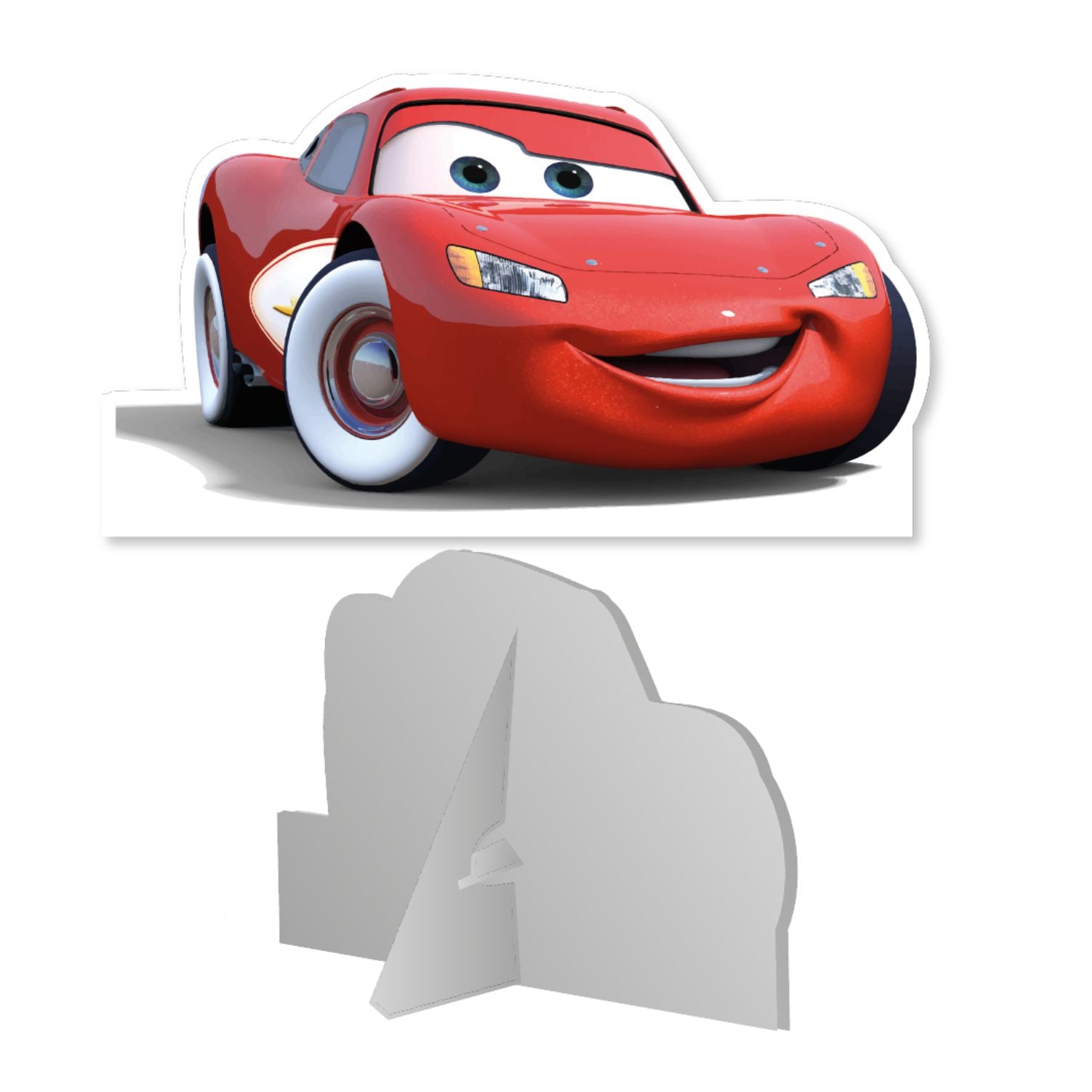 CARS 1