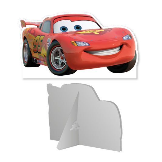 CARS 2