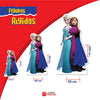 FROZEN