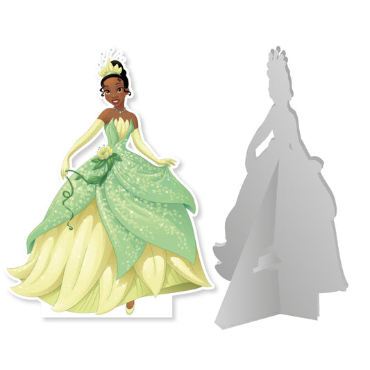 TIANA